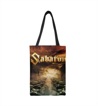 Sabaton