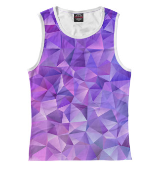 Nice purple
