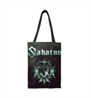 Sabaton