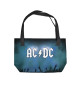AC/DC
