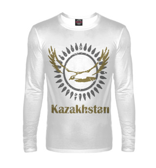 Солнечный Казахстан