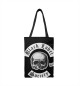 Black Label Society