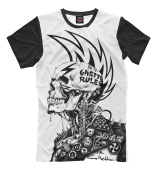 Punk