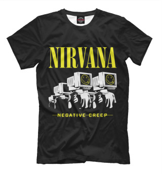 Nirvana