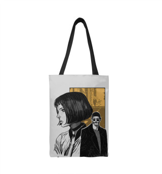 Leon the Professional