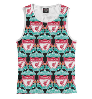 Liverpool