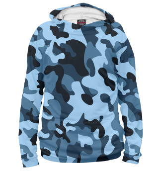 Камуфляж Омон