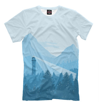 Lighthouse
