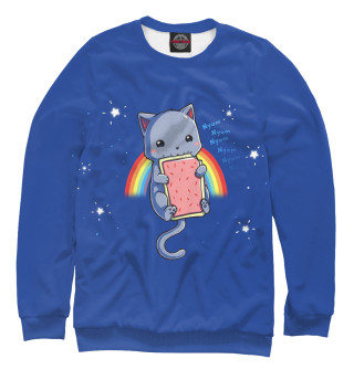 Nyan Cat