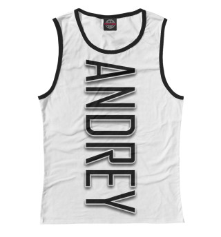 Andrey-black