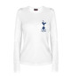 Женский лонгслив Tottenham Hotspur