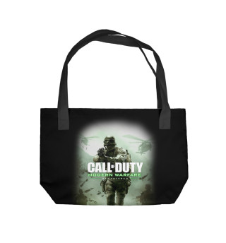 Call of Duty