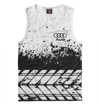 AUDI SPORT