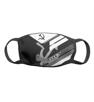 СССР