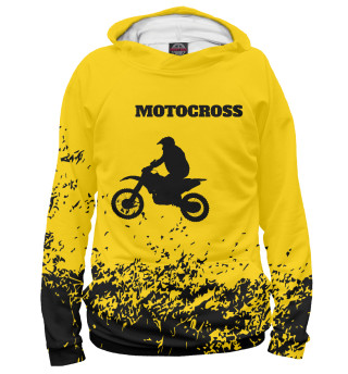 Motocross