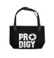 The Prodigy