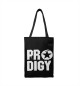 The Prodigy