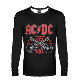 AC DC