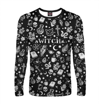 Witch