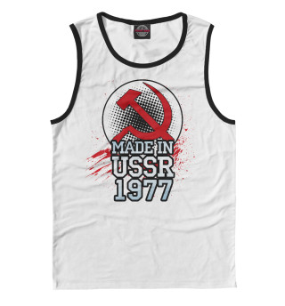 1977