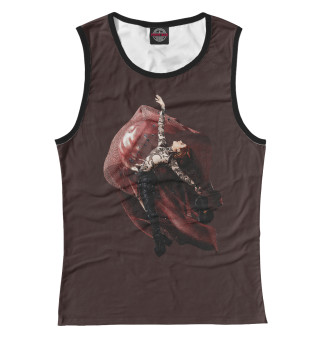 Lindsey Stirling: Brave Enough