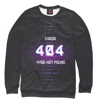 404