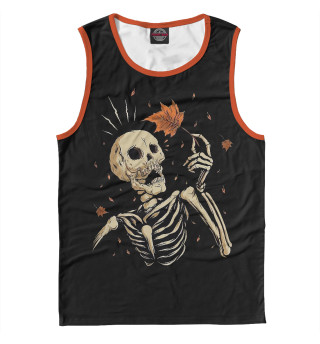 Skeleton