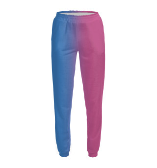 Pinkblue