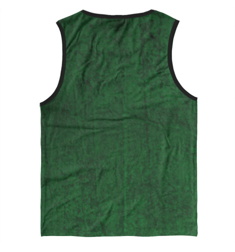 

Майки Print Bar, Белый, ФК Краснодар