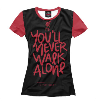 Liverpool