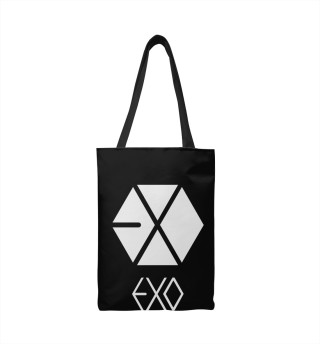 EXO