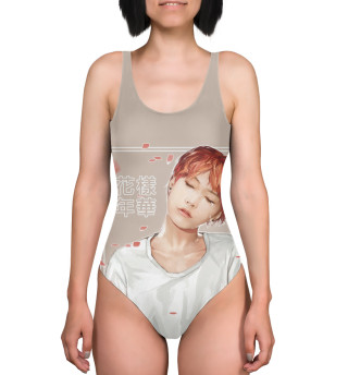 Suga