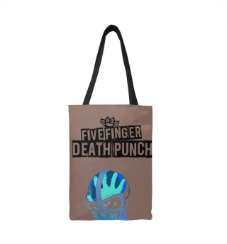 FFDP