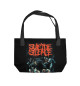 Suicide Silence