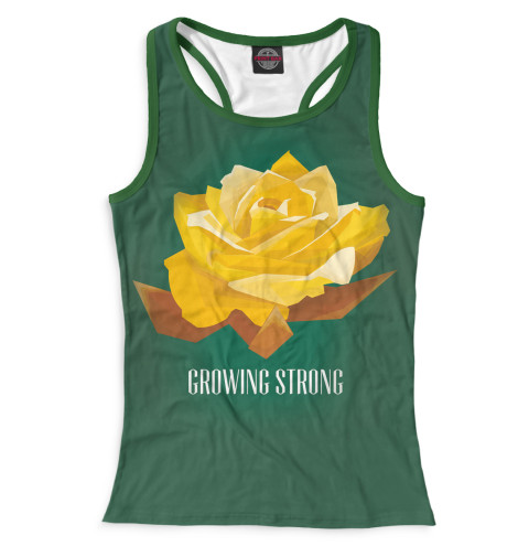 

Майки борцовки Print Bar, Белый, Игра Престолов