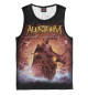 Мужская майка Alestorm