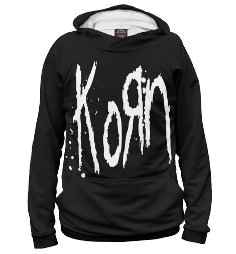 

Худи Print Bar, Белый, Bitch We Got A Problem