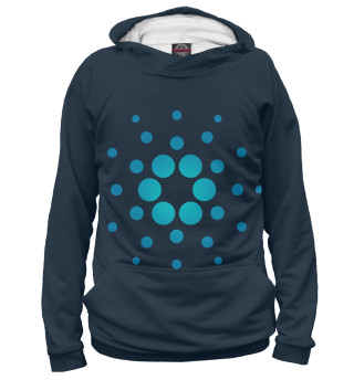 CARDANO ADA