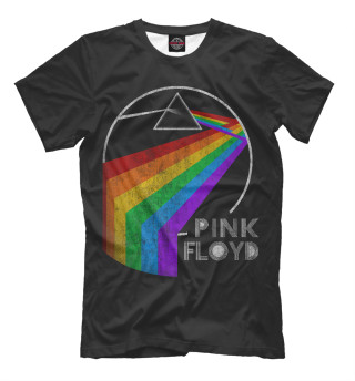 Pink Floyd