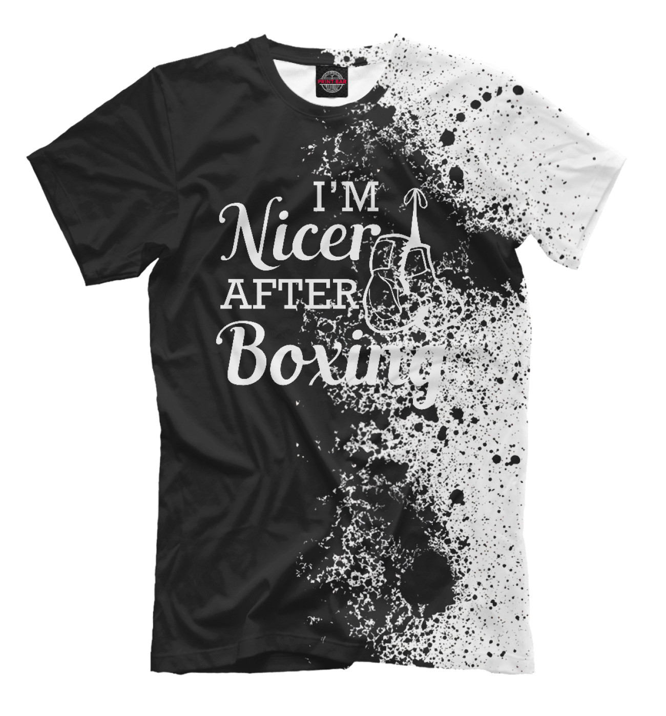 Hello l m nice to see you again. A$hen one. Henny penny 1 chapter. I m nice. I m nice.