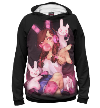 D.Va