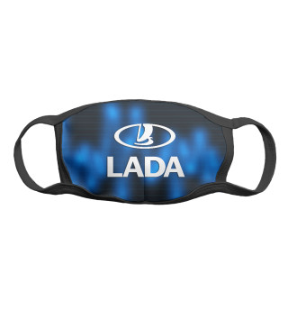 LADA | ЛАДА