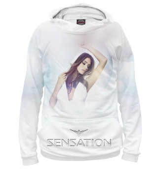 Sensation