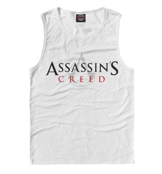 Assassin’s Creed