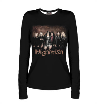 Nightwish