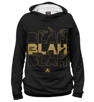 BlahBlahBlah