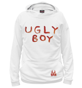 Ugly Boy