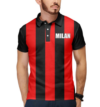 AC Milan