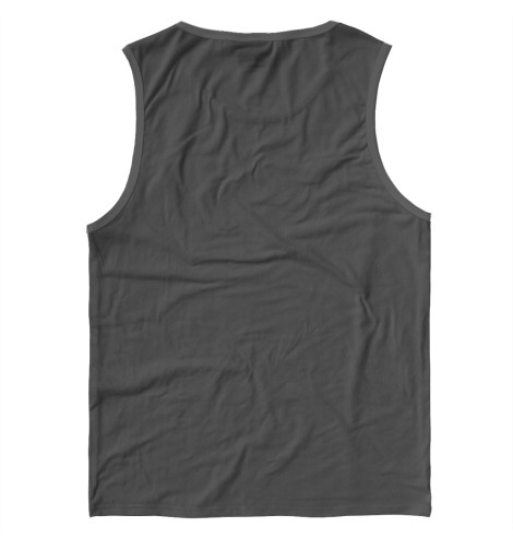 

Майки Print Bar, Белый, Гитара