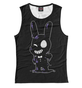 Five Nights  at Freddy's